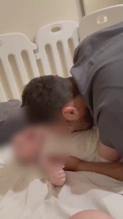 笑顔の破壊力の記事動画