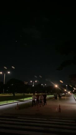 《healthy walkin'♪Vol.3》ありがとうございました＾＾の記事動画