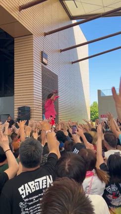 ADAM FEST 2025の記事動画
