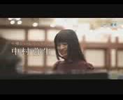 第636回放送（放送13年目）FMヨコハマ《癒しのサプリ》中村弥生ディナーショーチケット完売♪の記事動画