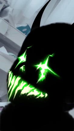 さすが4人目だなと思ってしまうことの記事動画