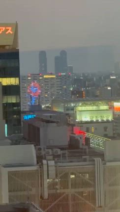 久しぶりの勉強会の記事動画