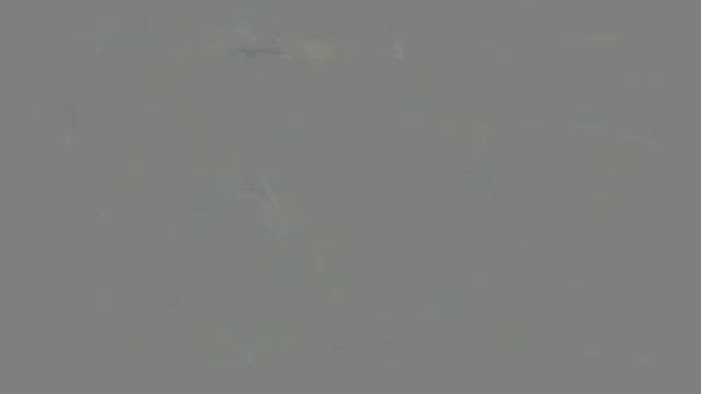 【番外編】荒れたクラスの行末〜❹1ヶ月間で謝恩会の準備完了の記事動画