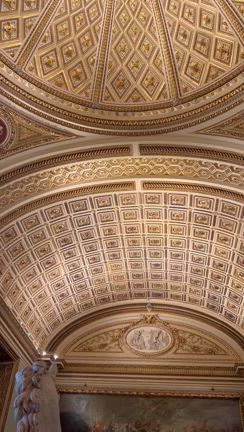 イタリア⑤フィレンツェと素敵な作品たち♡の記事動画