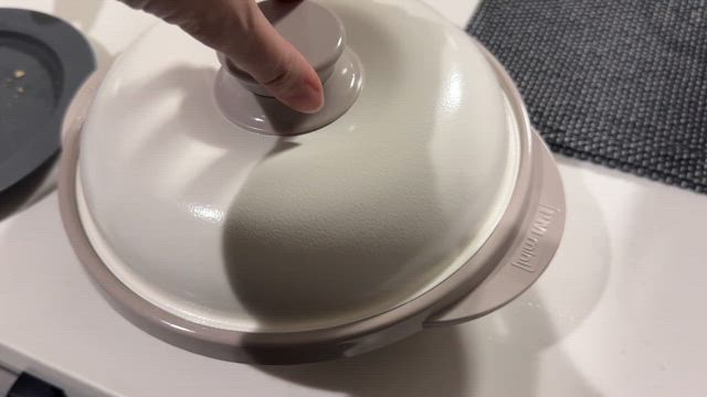 【1人雑ご飯】料理センス無さ過ぎて何やってもうまくいかない・・・の記事動画