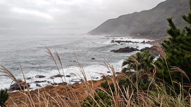 あえなく撃沈です。の記事動画