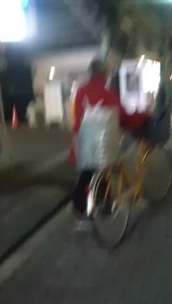 90歳になる母の身体能力の記事動画