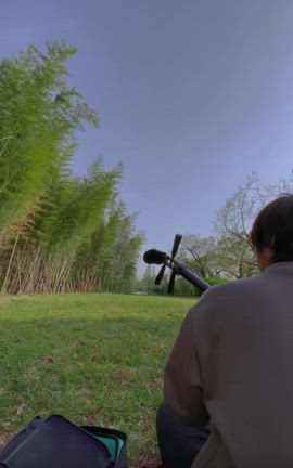 6/25(水)生音のアコースティックライブの記事動画