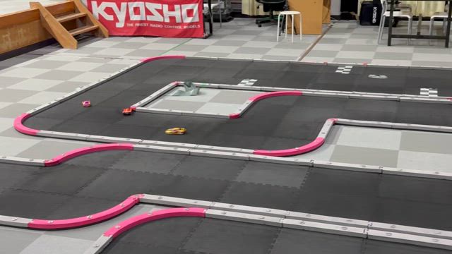 反復練習で身につける。の記事動画