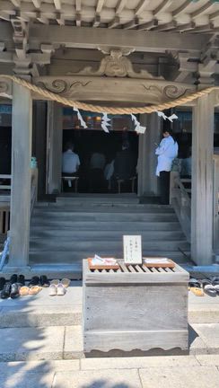 今週のオラクルメッセージ　9/14の記事動画