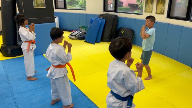 稽古の様子2の記事動画