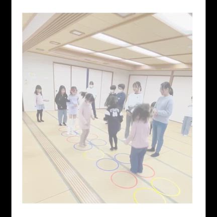 クリスマスパーティ2025②の記事動画