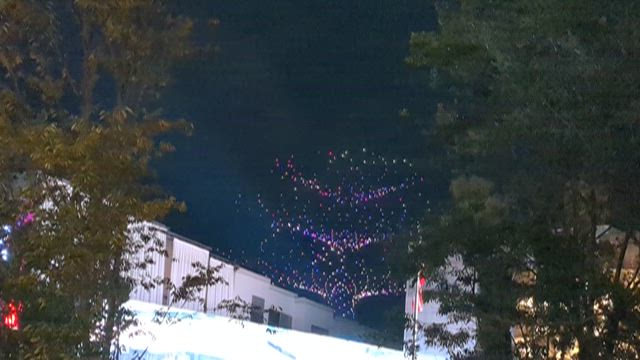 #激混みしてても行きたい場所〜大阪万博〜の記事動画