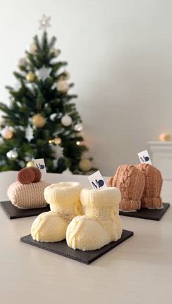 大行列‼︎念願だった可愛すぎるケーキ【マサヒコ オズミ パリ】を購入したらウマすぎた！の記事動画