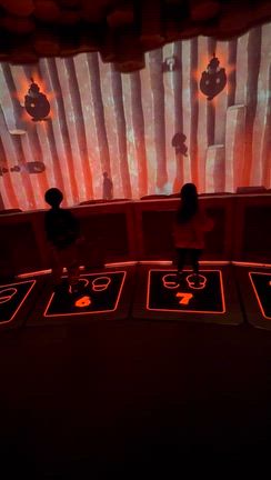 ユニバーサルスタジオジャパン　貸切イベント　アメックスの記事動画