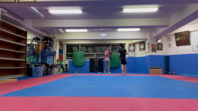 1/21 水曜日の記事動画