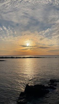 【福井県】まだまだ穴場？絶景だった鉾島の記事動画