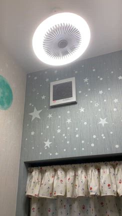 これいいよ(夏ママ)の記事動画