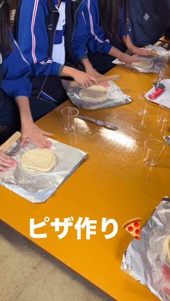 終わったと思ったら始まるよ！の記事動画