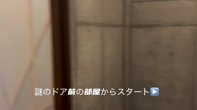 満天の星空(現実)③【シアトル彼Pと天下統一編】の記事動画