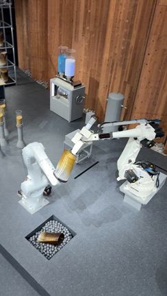 循環の旅の記事動画