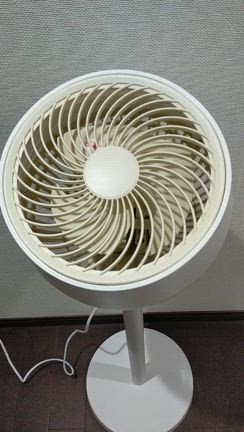 【夏休み】旅行の行き先を決められないの記事動画