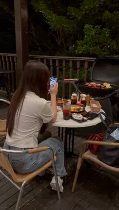 子どもの夏休みが終わって 〜世のお母様方おや疲れ様です〜の記事動画