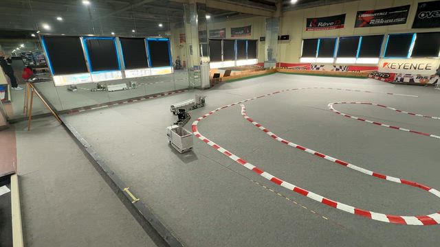 三連休最終日の日曜日〜(^^♪の記事動画