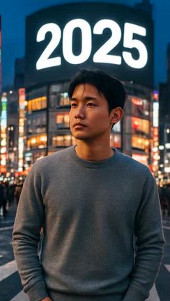 今年最後のイベントですの記事動画