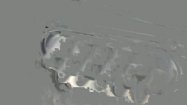 新感覚ヘッドスパ！顔のもたつきや目の重さのケアにも◎の記事動画