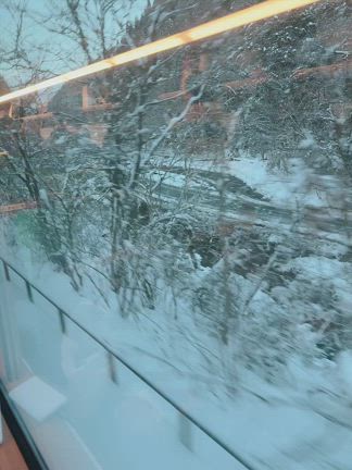 3月！！は…る？？の記事動画