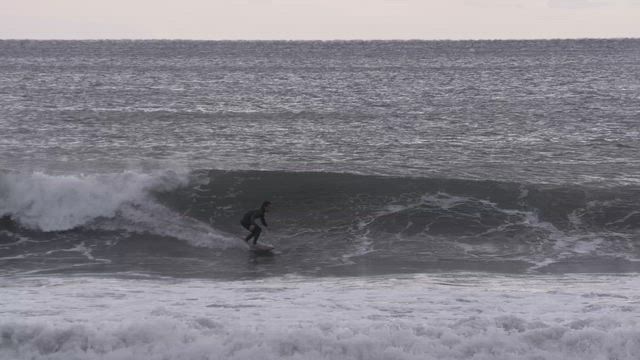 和光大のニューボード、deadkooksライドとストック！の記事動画