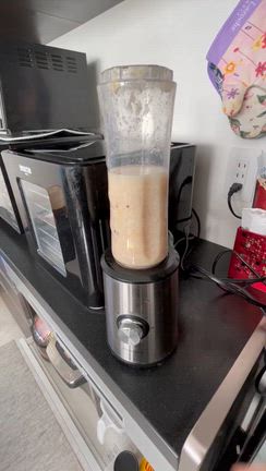 米と芋で乳酸菌の記事動画