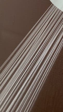 洗うだけで終わらせない！唯一無二の「美肌電流」シャワー.。o○の記事動画