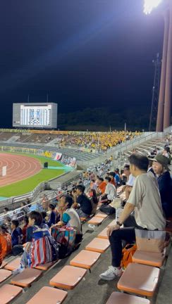 押忍！オラ！心！オレ！の記事動画