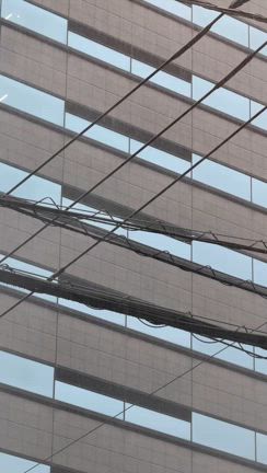 今夜のゲストは森本英世さん♪の記事動画