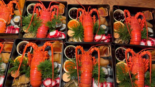 感謝　２０２５年の記事動画