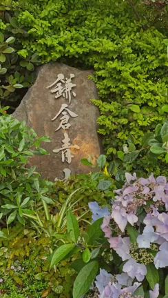 コラボワークショップ第2章〜始まります‼︎の記事動画