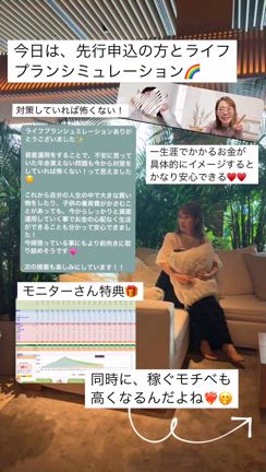 ２０２５年こそ資産改革したいならの記事動画