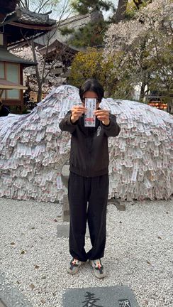 縁を切りました。の記事動画