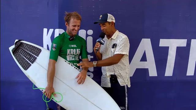 ジョシュカー＆ハモの新ブランドがついにベールを脱ぐ！インドネシアの