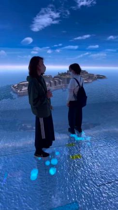 長崎にいってきました④の記事動画