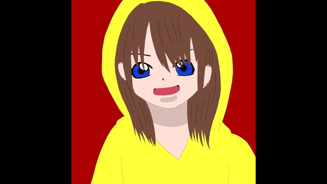 やっとできたぜ！の記事動画