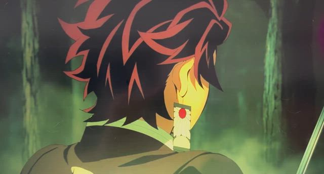 魂の契約の記事動画