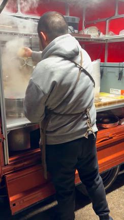 KSBC②お酒と夜鳴きラーメン編の記事動画