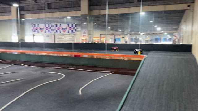 暖かい日曜日(^^)の記事動画