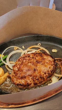 【実家de女子会】肉食親子のモンスターグリルの記事動画