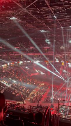 日が経ってもの記事動画