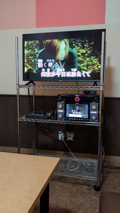 まねきねこの記事動画