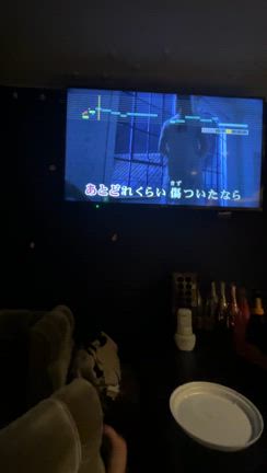 解けない謎の 歌の記事動画